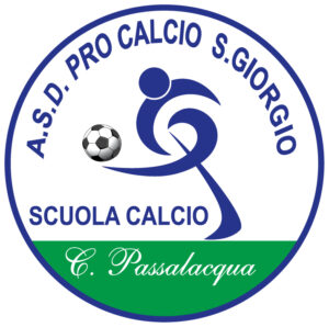 Immagine di Carmine Passalacqua